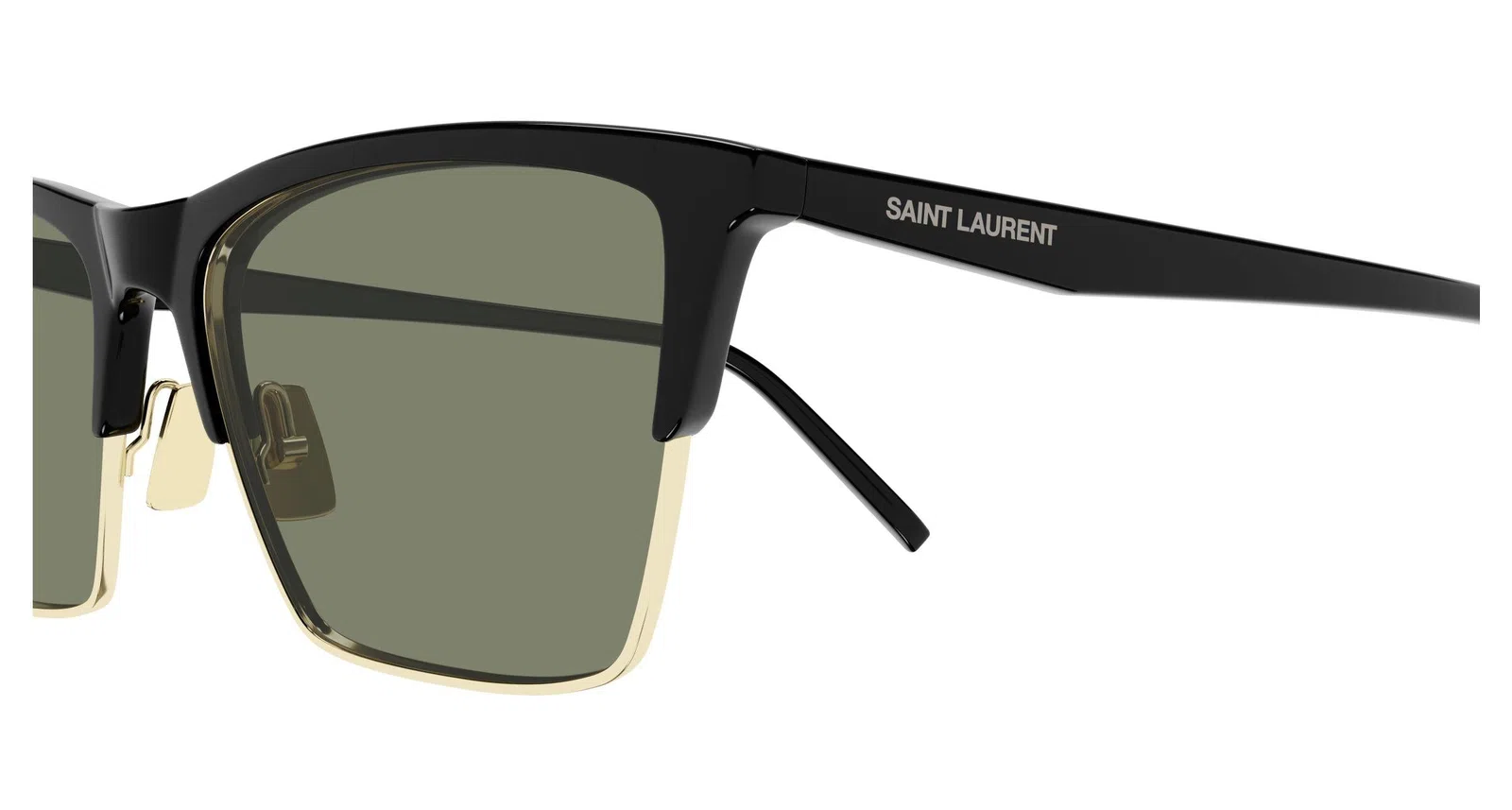 Saint Laurent SL 767 Sunglasses - view 12